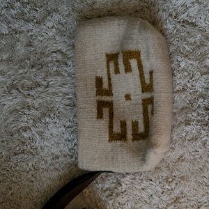 MZ Fairtrade Southwest Wristlet